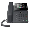 FNV Fanvil V64 IP telefonas Juoda 12 linijos LCD „Wi-Fi“