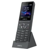 FNV Portable WiFi Phone Fanvil W620W