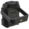 FNX Fenix CL27R žibintuvėlis Juoda, Žalia LED