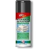 Micro Chip Valymo putos MIKROCHIPAS ART.008 400ml