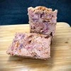 FOLK Delicious Masurian roe venison – drėgnas ėdalas šunims – 800g