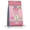 FOLK Gentle meal for kittens with rabbit and ėriena – sausas kačių maistas – 7kg