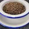 FOLK Gentle meal for kittens with rabbit and ėriena – sausas kačių maistas – 7kg