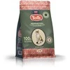 FOLK Greater Poland duck with apples, quail and herring – sausas kačių maistas – 1,6kg