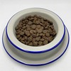 FOLK Junior Medium and large breeds Gentle meal for puppy with rabbit, veal and carrot – sausas Maistas šunims – 10kg