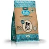 FOLK Junior Small breeds Gentle meal for puppy with rabbit, veal and carrot – sausas Maistas šunims – 1,6kg