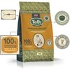 FOLK Masurian-style rabbit and roe deer stew with beets and cranberries – sausas kačių maistas – 7kg