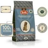 FOLK Medium and large breeds Podhale-style ėriena roast with quail and parsley – sausas Maistas šunims – 12kg