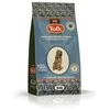 FOLK Medium and large breeds Podhale-style ėriena roast with quail and parsley – sausas Maistas šunims – 12kg