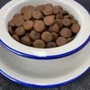 FOLK Medium and large breeds Podhale-style ėriena roast with quail and parsley – sausas Maistas šunims – 12kg