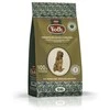 FOLK Medium and large breeds Traditional Greater Poland duck with rabbit, apples and marjoram – sausas Maistas šunims – 12kg