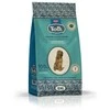 FOLK Medium and large breeds Traditional masurian venison stew with beets and cranberries – sausas Maistas šunims – 12kg