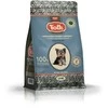 FOLK Small breeds Podhale-style ėriena roast with quail and parsley – sausas Maistas šunims – 1,6kg