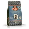 FOLK Small breeds Podhale-style ėriena roast with quail and parsley – sausas Maistas šunims – 7kg