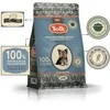 FOLK Small breeds Podhale-style ėriena roast with quail and parsley – sausas Maistas šunims – 1,6kg