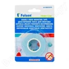 FOLSEN Universali dvipusio lipnumo montavimo juosta 19mmX1.5mX1.1mm