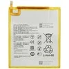 For_Huawei HB2899C0ECW akumuliatorius, skirtas Huawei 5100mAh Li-Pol (OEM)