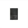 For_Lg BL-44JH baterija, skirta LG 1700 mAh ličio jonų (OEM)