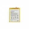 For_Motorola „Motorola NC50 Baterija“, skirta „Motorola 5000 mAh“ (OEM)