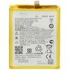 For_Motorola „Motorola NE50 Baterija“, skirta „Motorola 5000 mAh“ (OEM)