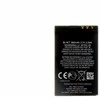 For_Nokia BL-4CT baterija, skirta Nokia 860 mAh ličio jonų (OEM)