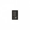 For_Nokia BL-5CA baterija, skirta Nokia Li-Ion 700mAh (OEM)