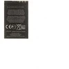 For_Nokia BL-5CT baterija, skirta Nokia 1050 mAh ličio jonų (OEM)