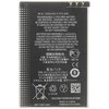 For_Nokia BP-4L Baterija for Nokia 1500mAh Li-Polymer (OEM)