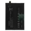 For_Oneplus BLP801 Baterija, skirta OnePlus 8T 4500 mAh ličio jonų (OEM)