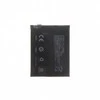 For_Oneplus BLP801 Baterija, skirta OnePlus 8T 4500 mAh ličio jonų (OEM)