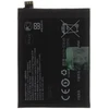 For_Oneplus BLP829 baterija, skirta OnePlus 9 4500 mAh ličio jonų (OEM)