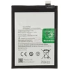 For_Oneplus BLP845 Baterija skirtas OnePlus Nord CE 4500mAh Li-Ion (OEM)