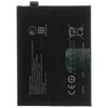 For_Oneplus BLP899 baterija, skirta OnePlus 10 Pro 5000 mAh ličio jonų (OEM)