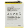 For_Oneplus BLP927 baterija, skirta OnePlus Nord CE 2 Lite 5000mAh ličio jonų (OEM)