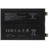 For_Oneplus BLP945 baterija, skirta OnePlus 10T 4800 mAh ličio jonų (OEM)