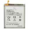 For_Samsung EB-B600BE akumuliatorius, skirtas Samsung Li-Ion 2600mAh (OEM)