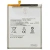 For_Samsung EB-BA336ABY Baterija, skirta Samsung Li-Ion 5000mAh (OEM)