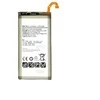 For_Samsung EB-BA530ABE Baterija, skirta Samsung Li-Ion 3000mAh (OEM)