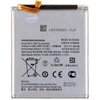 For_Samsung EB-BA546ABY/BA346ABY Baterija, skirta Samsung Li-Ion 5000mAh (OEM)