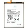 For_Samsung EB-BA715ABY Baterija, skirta Samsung Li-Ion 4500mAh (OEM)