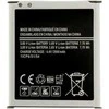 For_Samsung EB-BG388BBE Baterija, skirta Samsung Li-Ion 2000mAh (OEM)