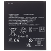 For_Samsung EB-BG556GBY Baterija for Samsung Li-Ion 4050mAh (OEM)