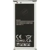 For_Samsung EB-BG800BBE Baterija, skirta Samsung Li-Ion 2100mAh (OEM)
