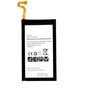 For_Samsung EB-BG965ABU Baterija for Samsung Li-Ion 3500mAh (OEM)