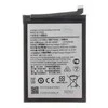 For_Samsung „Samsung EB-BG970ABU“ ličio jonų 3100mAh baterija (OEM)