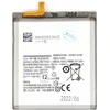 For_Samsung EB-BG980ABU Akumuliatorius Samsung Li-Ion 4000mAh (OEM)