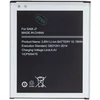 For_Samsung EB-BJ700CBE akumuliatorius, skirtas Samsung Li-Ion 3000mAh (OEM)