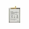 For_Samsung EB-BM415ABY Baterija, skirta Samsung Li-Ion 7000mAh (OEM)