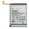 For_Samsung EB-BM415ABY Baterija, skirta Samsung Li-Ion 7000mAh (OEM)