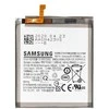 For_Samsung EB-BN970ABU baterija, skirta Samsung Li-Ion 3500mAh (OEM)